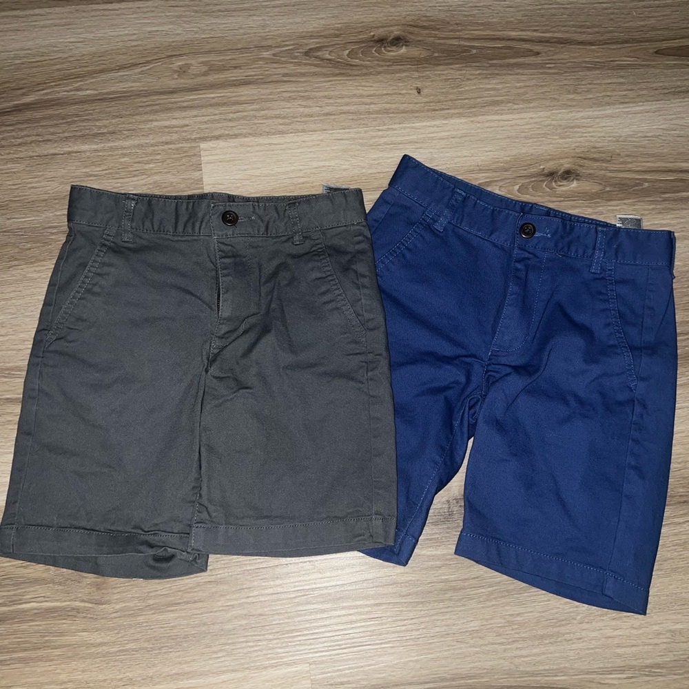 Old Navy Boys Shorts